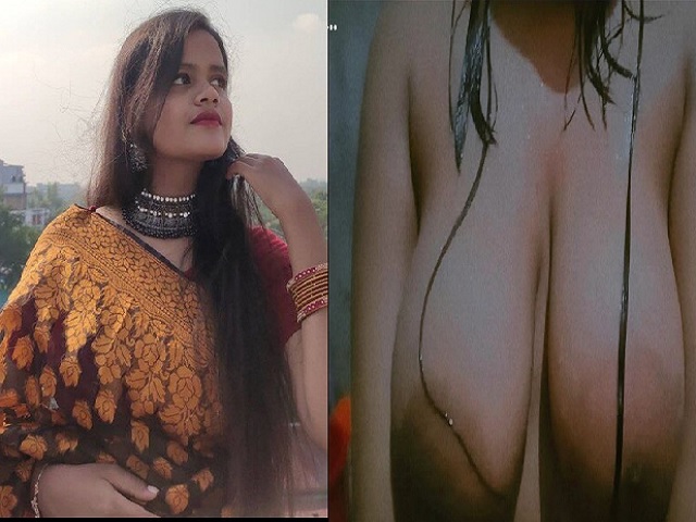 Bangladeshi Girl Naked Big Boobs Pussy Show