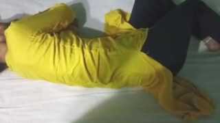 Village indian sister getting fucked brother